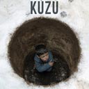 Kuzu - The Lamb