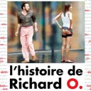 Die Geschichte des Richard O.