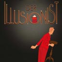 Der Illusionist