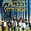 Das Orchester von Piazza Vittorio