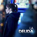 The Debt - La Deuda