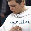 La prière - The Prayer