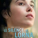 Lornas Schweigen - Le silence de Lorna