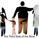La tercera orilla - The Third Side of the River