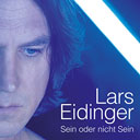 Lars Eidinger - Sein oder nicht sein