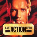 Last Action Hero