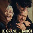 Le grand chariot -The Plough