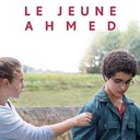 Le Jeune Ahmed - Young Ahmed