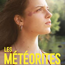 Die Meteoriten