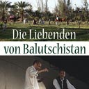 Die Liebenden von Balutschistan
