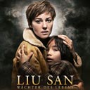 Liu-San - Wächter des Lebens