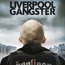 Liverpool Gangster