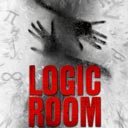 Logic Room