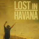 Lost in Havana