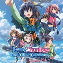 Love, Chunibyo & Other Delusions! Take on Me