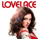 Lovelace