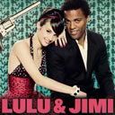 Lulu & Jimi
