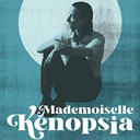 Mademoiselle Kenopsia
