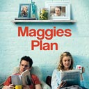Maggies Plan