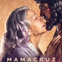 Mamacruz