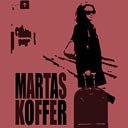 Martas Koffer