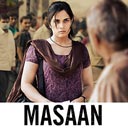 Masaan - Fly Away Solo
