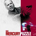 Das Mercury Puzzle