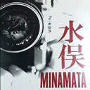 Minamata