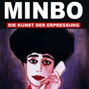 Minbo - Die Kunst der Erpressung