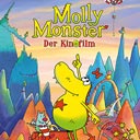 Molly Monster - Der Kinofilm