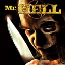 Mr. Hell