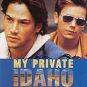 My Private Idaho