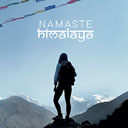 Namaste Himalaya