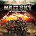 Nazi Sky - Die Rückkehr Des Bösen