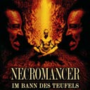 Necromancer - Im Bann des Teufels