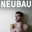 Neubau - Ein Heimatfilm