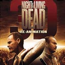 Night of the Living Dead: Re-Animation