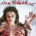 Nina Forever