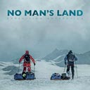 No Man's Land: Expedition Antarctica