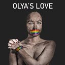 Olya's Love