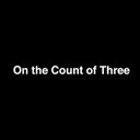 On the Count of Three
