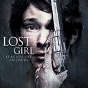 Lost Girl – Fürchte die Erlösung