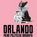 Orlando, meine Politische Biografie