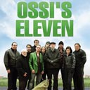 Ossi's Eleven