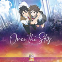 Over the Sky
