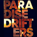Paradise drifters