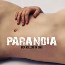 Paranoia - Der Killer in dir!