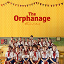 Parwareshghah - The Orphanage
