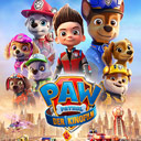 Paw Patrol: Der Film
