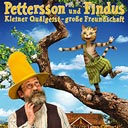 Pettersson und Findus - Kleiner Quälgeist, große Freundschaft
